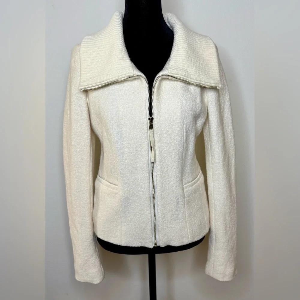 Ann Taylor ann taylor